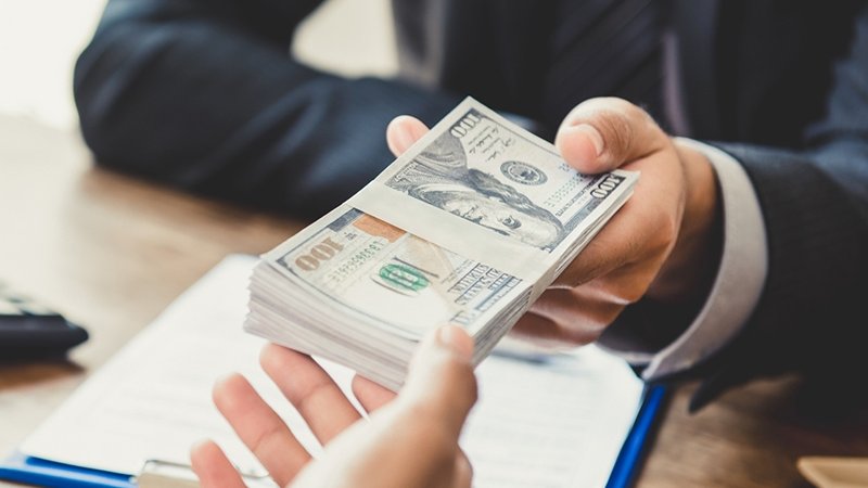 How Small Businesses Can Access Private Sector Grants and Loans During COVID-19