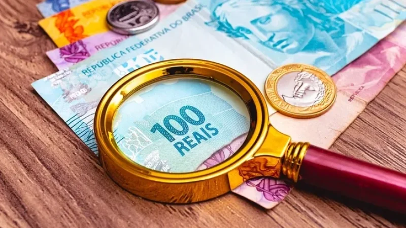 What a Unified Tax System in Brazil Could Mean for Your Organization