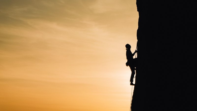 Challenges FiscalNote Solutions