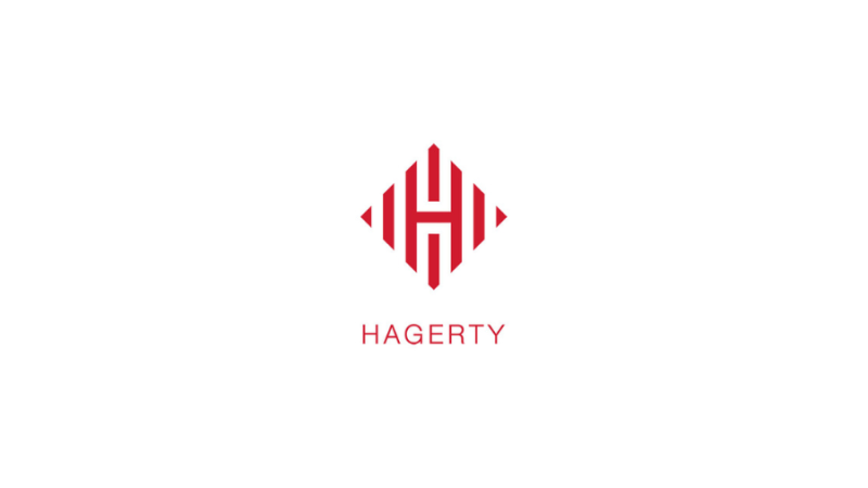 Hagerty Consulting