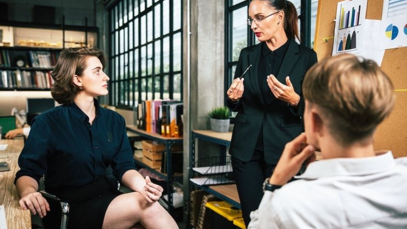 Benchmarking: Don’t Ignore This Crucial Step in Your ESG Strategy