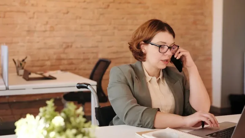 Red Flags and Risk Management: How to Manage Suppliers in the ESG Age