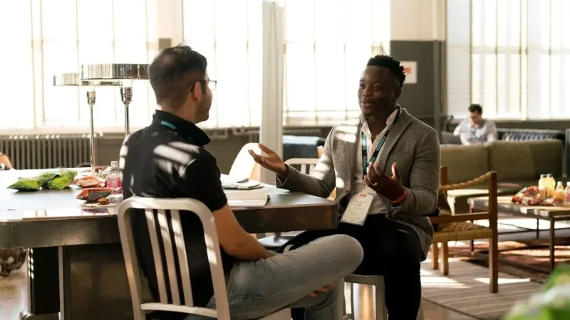 Supplier Breakups: How to End Vendor Relationships on a Positive Note