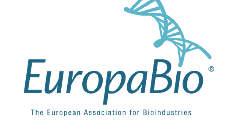 How Europe’s Leading Biotech Association Saves Time on Public Affairs with EU Issue Tracker