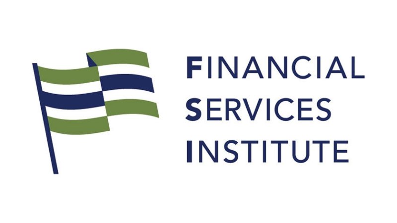 Financial Services Institute Sets the Standard in Issues Management Workflow Using FiscalNote