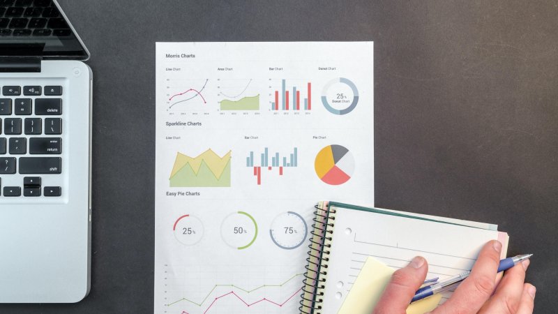 FiscalNote Government Affairs ROI