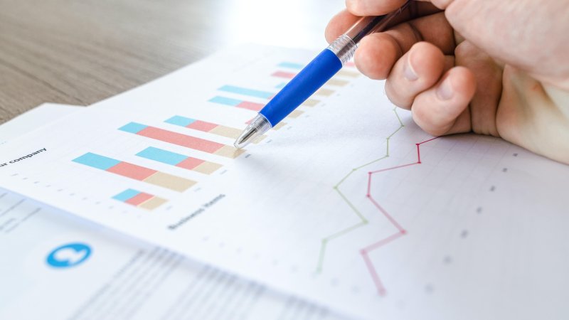 FiscalNote Measure and Evaluate Advocacy