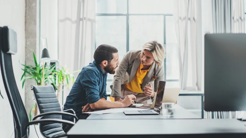 3 Ways Small Teams Can Prove ROI