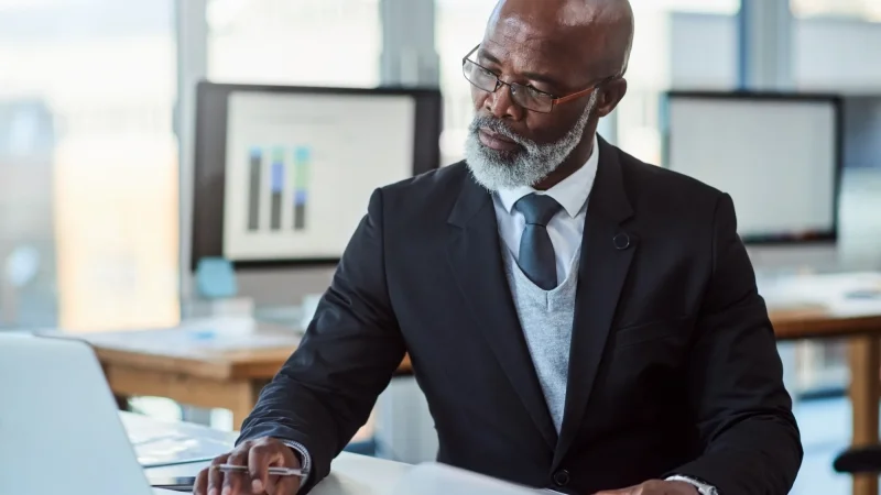 Success Strategies for Government Affairs Leaders: From Regulations to ROI