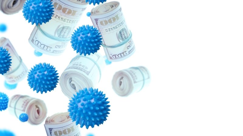 Budget Interruptus: States’ FY2021 Spending Plans Diverted for COVID-19 Emergencies and Healthcare