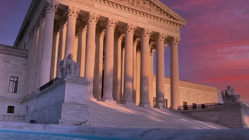 SCOTUS
