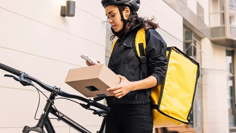 Redefining the Gig Economy: Policy Changes and Implications for the Industry