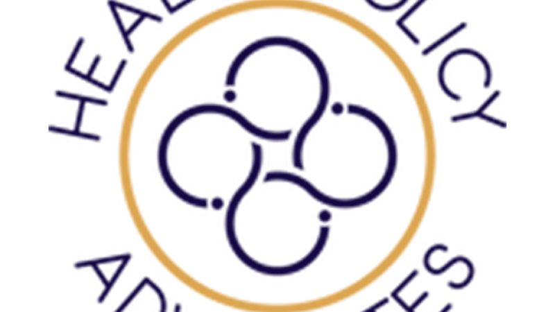 HPA FiscalNote Case Study