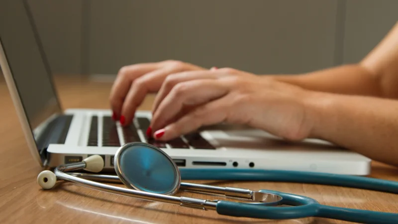 Healthcare Day insights