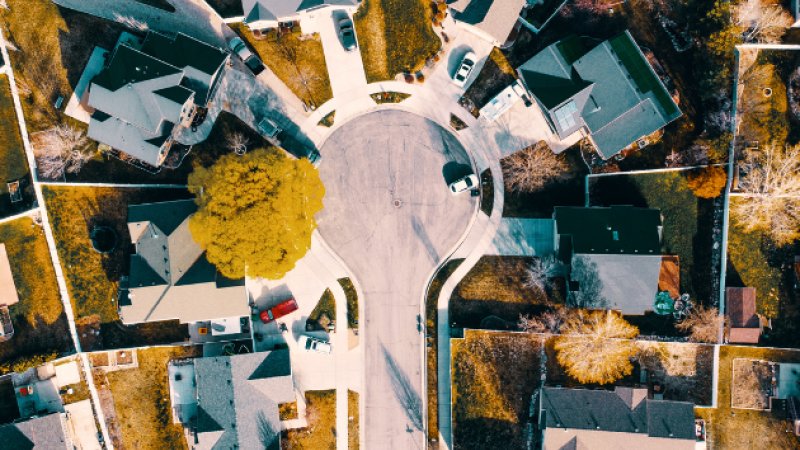3 Surprising Issues That Push Housing Costs Up