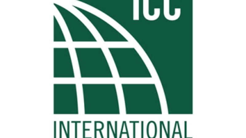 How the International Code Council Stays on Top of 1,500 Issues a Year with FiscalNote