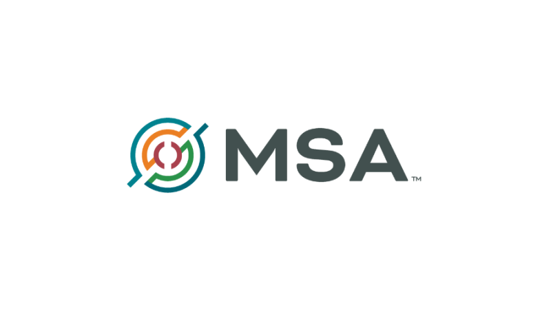 MSA Professional Services