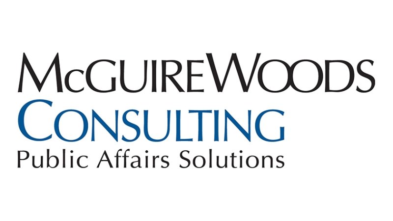 How McGuireWoods Consulting Leverages FiscalNote to Help Its Clients Find New Business