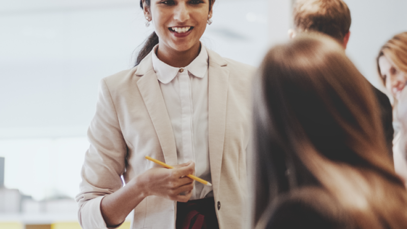 5 Best Practices and Strategies for Local Monitoring from Industry Experts