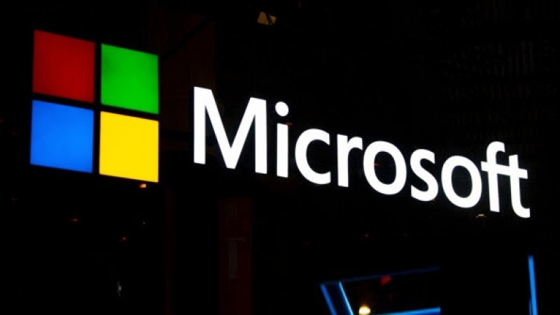 Microsoft Says Nearly 800 Campaigns & Outside Groups Are Targets of Foreign Hackers