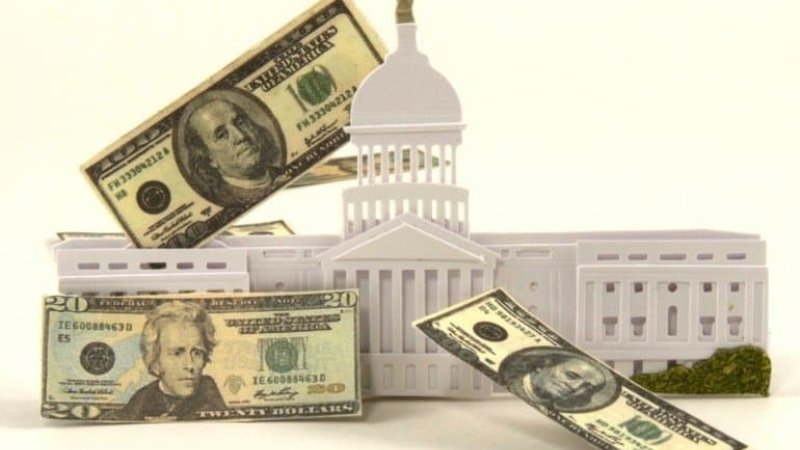How to Start a PAC for Associations and Nonprofits