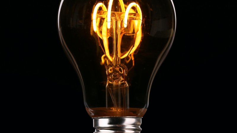 10 Fundraising Ideas for Political Action Committees