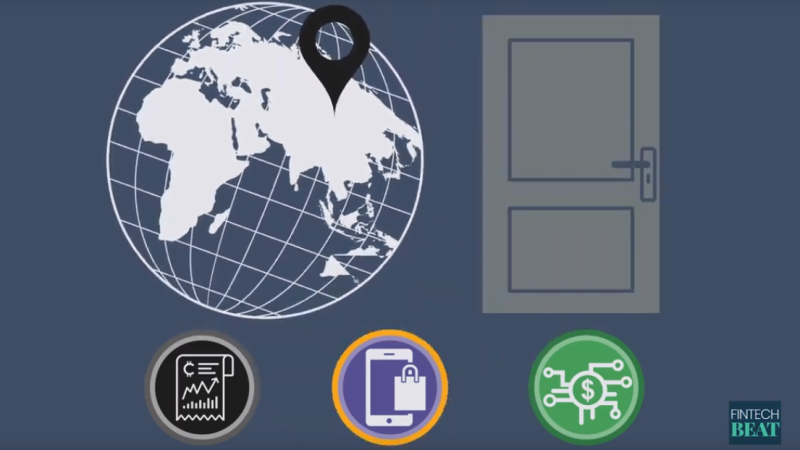 4 Fintech Regulation Issues to Watch Right Now