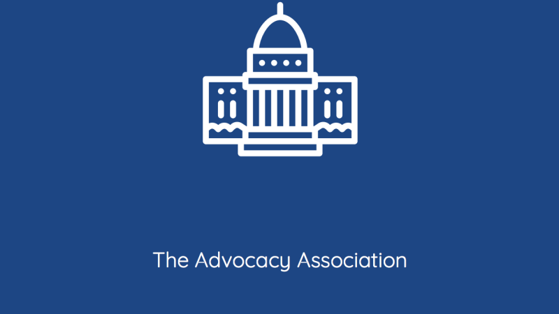 Advocacy Tech and Crowdsourcing Campaigns