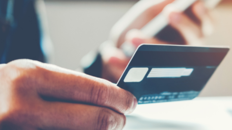5 Ways to Save on Budgets With an End-to-End Solution