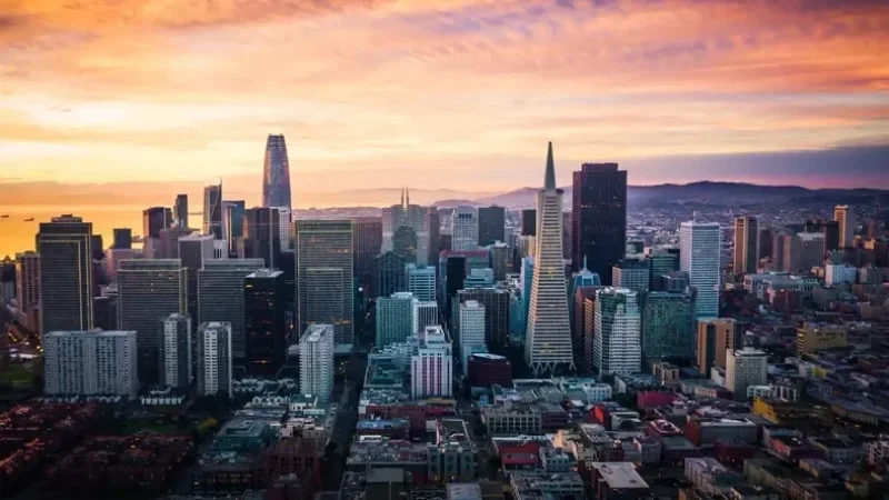 Silicon Valley