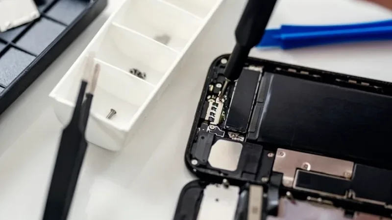 Challenge or Opportunity? What You Should Know About Right to Repair Policy Around the World