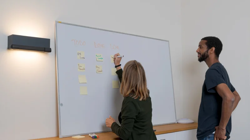 11 Key Benefits of Stakeholder Management for Government Affairs