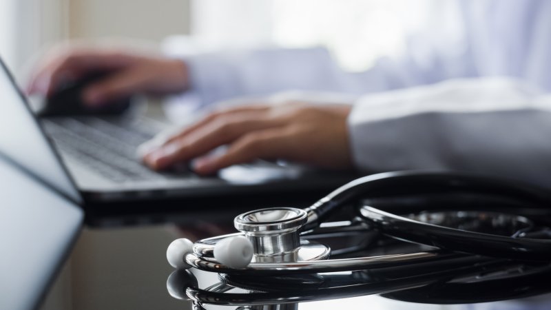 How to track healthcare legislation