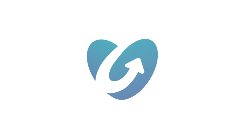 Upwards case study