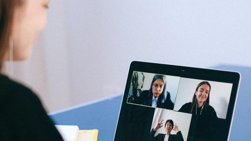 The Tools You Need for a Successful Virtual Fly-in