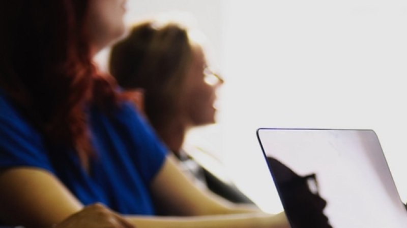 How Government & Public Affairs Professionals Can Stay Engaged and Productive During the COVID-19 Crisis