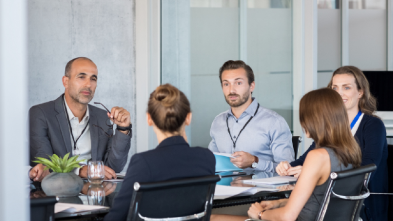 Expert Take: 3 Things Your Advisory Board Won’t Do For You