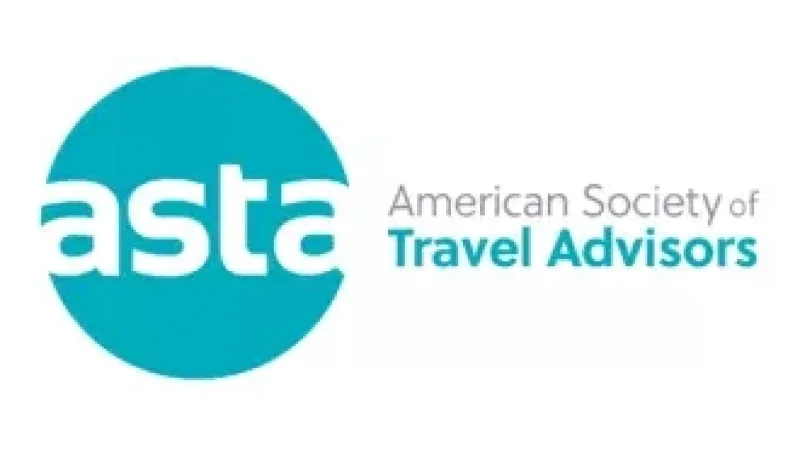 ASTA logo for FiscalNote case study