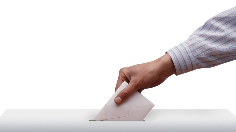 How to Mitigate Political Risk and Uncertainty for your Issues Around Elections