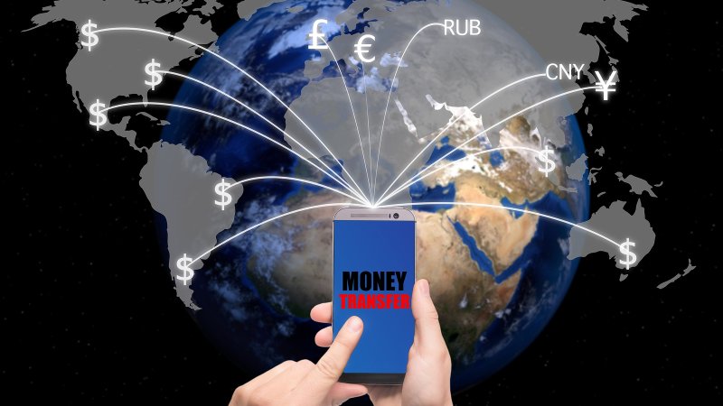 Will the EU Lead the Way in Fintech Regulation?