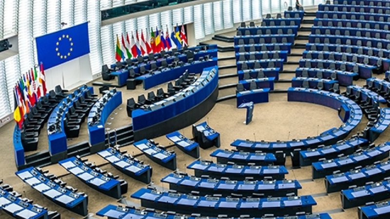 Current European Union Measures for COVID-19
