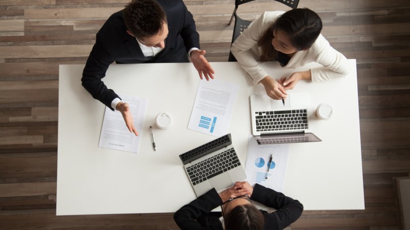 70 Experts Share Their Best Lobbying and Advocacy Planning, Strategy, Skills and Training Tips