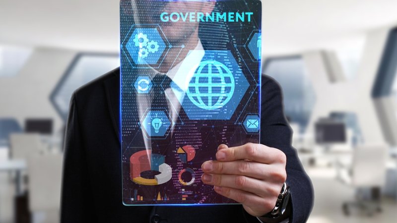 The Future of Advocacy: Stakeholder Management
