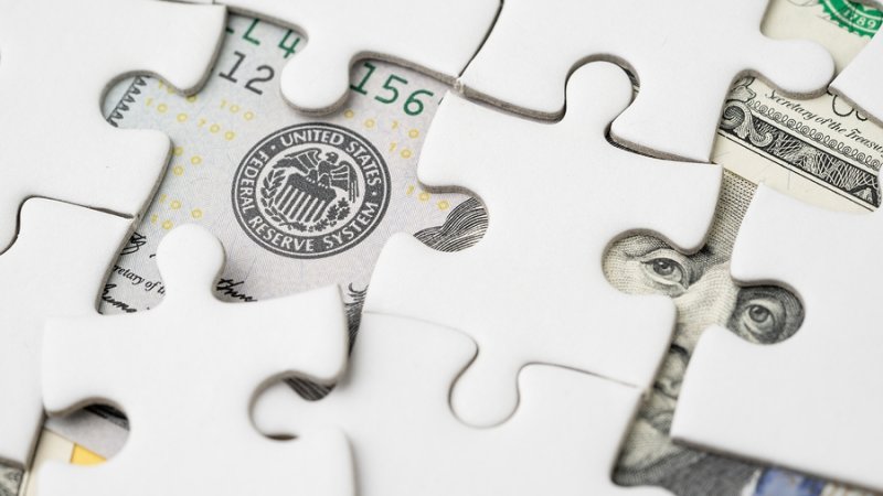 Federal Budget Timeline