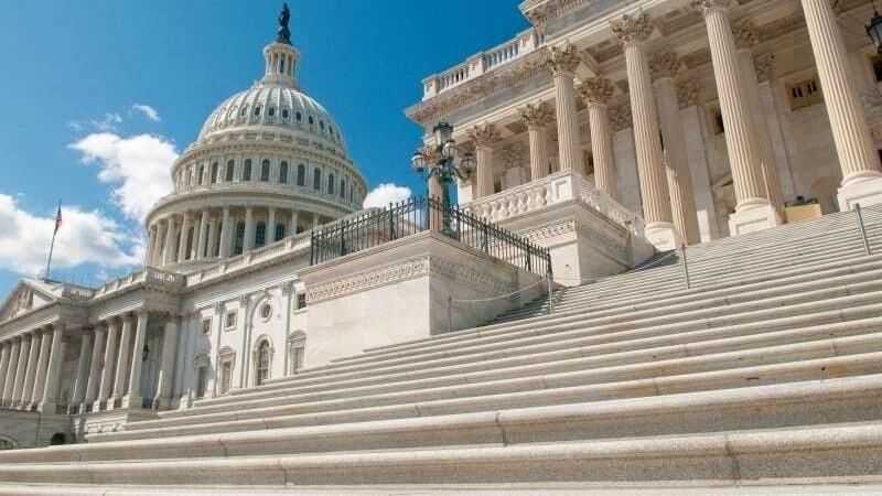 3 Big Quirks That Make State Legislatures Different from Congress