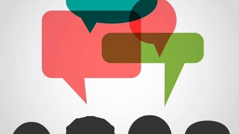 How Cities Can Influence State Legislatures