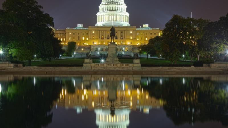 Public Docs: Not just for finding public construction projects