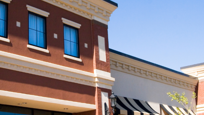 Why Chambers of Commerce Should be Involved with Local Government