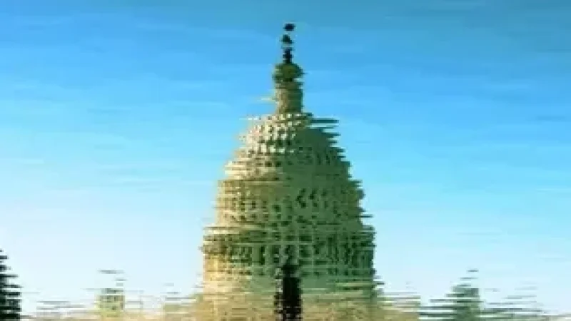 119th Congress