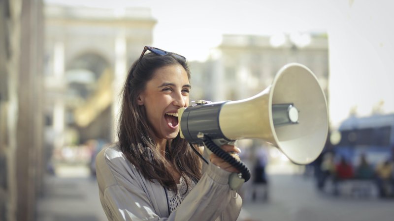 Cut through the noise FiscalNote